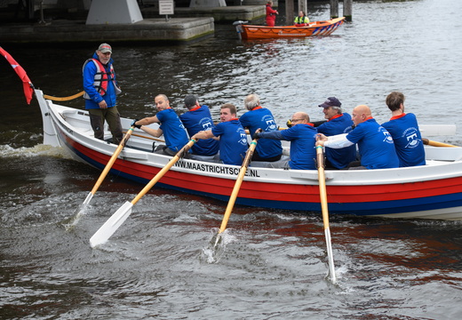 2024-10-12 Grachtenrace-367